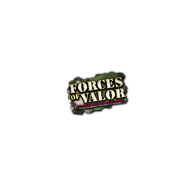 1/72 Japanese Boeing Chinook CH-47J helicopter