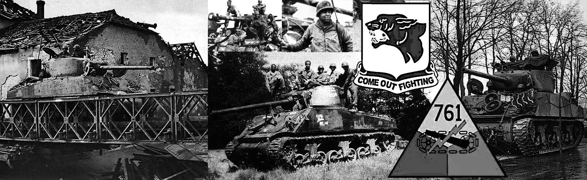 美國中型戰車謝爾曼M4A3 (76)