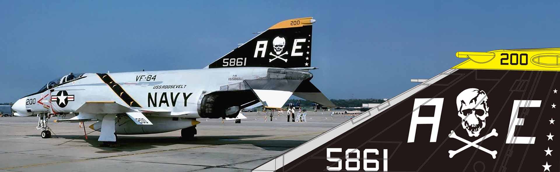 FOV-814002D